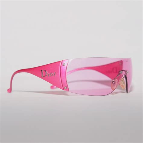 dior lunettes 2020|Designer Sunglasses for Women .